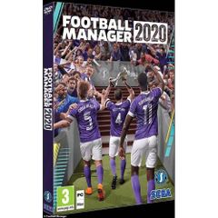 football manager 2021 steam key
