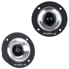 for x tx 250 dome tweeter