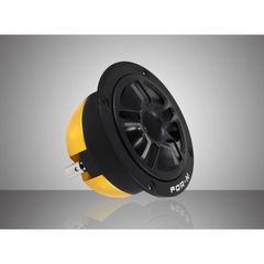for x tx 250 tweeter