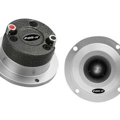 for x tx 250 tweeter