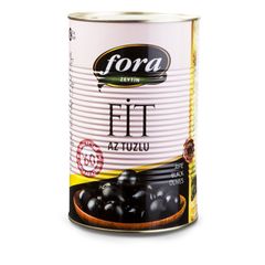 Bigadan Dogal Gemlik Sele Zeytin 500 Gr Fiyati Taksit Secenekleri