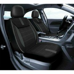 ford connect koltuk kilifi fiyatlari ford connect koltuk kilifi fiyatlari