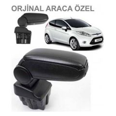 Ford Fiesta Kol Dayama Fiyat Ve Modelleri