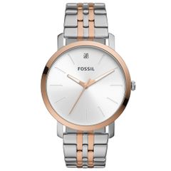 Fossil Erkek Saati Fiyat Ve Modelleri