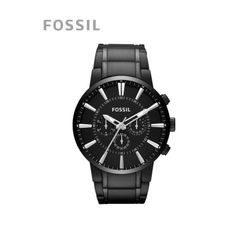 Fossil Ffs5382 Erkek Kol Saati Fiyatlari