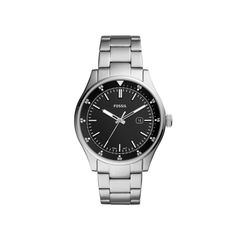 Fossil Fs4656 Erkek Kol Saati Yorumlari