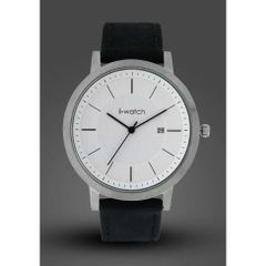 Fossil Saat Fossil Me1161 Erkek Kol Saati 4034546 Lidyana