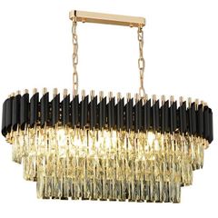 Kristal Avize Fiyat Ve Modelleri