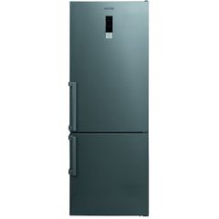 Kecioren Icindeki Arcelik 5070 Nf Satildi Letgo