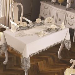 Kasso Home Kassohome Virman Kordonlu Salon Takimi Markabul Com
