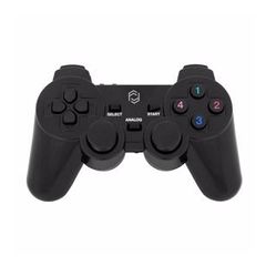 pc controller wireless gamepad