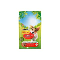 Friskies Kuru Kopek Mamasi Fiyatlari