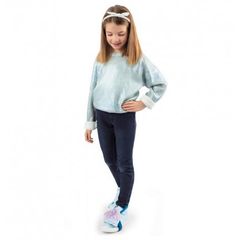 Disney Frozen Frozen 2 Buz Puskurtucu Eldiven 2in1 Trendyol