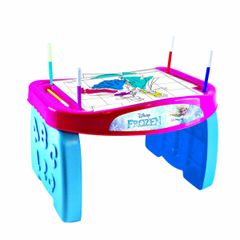 Frozen Cocuk Calisma Masasi Fiyatlari Frozen Cocuk Calisma Masasi Fiyatlari