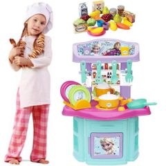 oyuncak mutfak seti buyuk boy fiyatlari