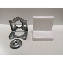 duvar dolabi fiyatlari