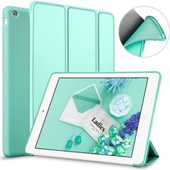 Apple Ipad 6 Nesil Mrjn2tu A 32 Gb 9 7 Gold Wifi Tablet Fiyati Ve Ozellikleri