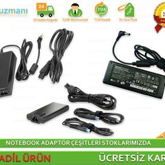 Fujitsu Lifebook A544 19v 4 74a 90w Laptop Adaptor Sarj Aleti Fiyati Ve Ozellikleri Gittigidiyor