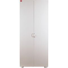 Balkon Kombi Dolabi Fiyat Ve Modelleri