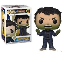 Funko Pop Marvel Fiyatları