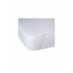 en ucuz funnababy bebek yatagi koruyucu alez fiyatlari ve modelleri cimri com