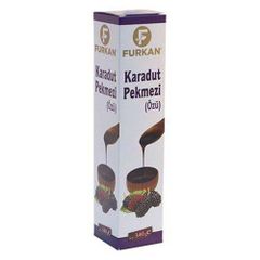 Karadut Pekmezi 1 Kg Saracogullari Sebin Gida Pestil Kome Sebinkarahisar