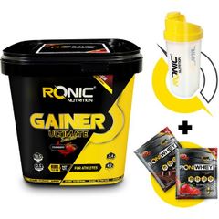 Shaker Karistirici Toptan Satin Al Fitness Shaker Uretici Extraplastik Com