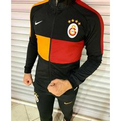 Galatasaray Eşofman Takımı 2019 Fiyat ve Modelleri
