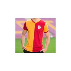 Galatasaray Forma Metin Oktay Forma Lisansli Orjinal