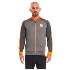 ملعب إرجاع الضيوف Galatasaray Ceket Nike Flexipride Com