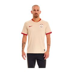 Galatasaray Forma 2019 Fiyat Ve Modelleri