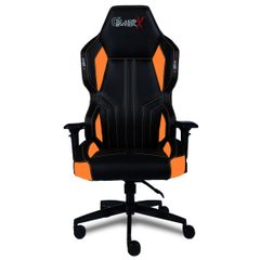 Gamer Koltuk Fiyat Ve Modelleri Gamer Koltuk Fiyat Ve Modelleri