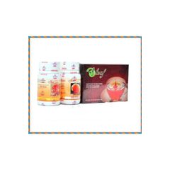 Gano Fiyat Ve Modelleri