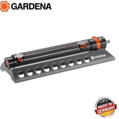 Gardena Su Bilgisayari Easykontrol Fiyatlari Ve Ozellikleri