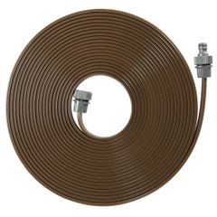 Gardena 1885 20 Select Control Sulama Bilgisayari