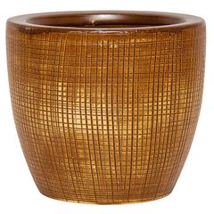 Gardenzone Saksi Ve Aksesuarlari Fiyatlari Gardenzone Saksi Ve Aksesuarlari Fiyatlari