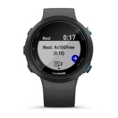 Garmin Tactix Charlie Gps Li Multispor Akilli Saat Fiyatlari Ve Ozellikleri