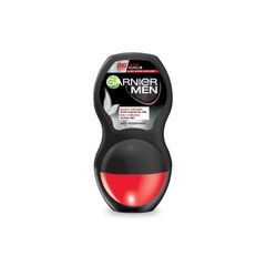 garnier roll onlar fiyatlari garnier roll onlar fiyatlari