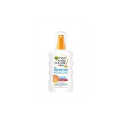 Garnier Ambre Solaire Gunes Koruyucu Cocuk 50 Faktor 200ml Fiyatlari Ve Ozellikleri
