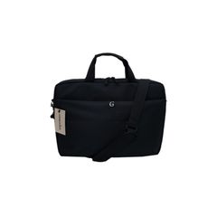 Ox 17 3 Inc Petrol Yesili Notebook Laptop Cantasi Premium