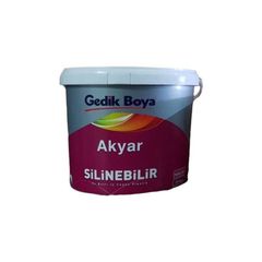 20 kg silikonlu boya fiyatlari fiyat ve modelleri