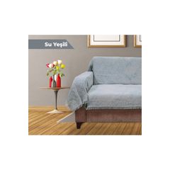 Su Yesili Koltuk Modelleri Ve Fiyatlari