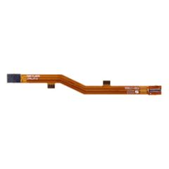 General Mobile 4 5g Orjinal Batarya Diger Telefon Aksesuar 75 Indirimli Gardrops