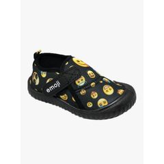 Emoji Panduf Fiyat Ve Modelleri