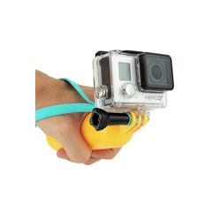 Gopro Hero 7 Black 12 Mpwi Fi Su Gecirmez 10 M Aksiyon Kamera Fiyatlari