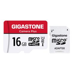 16 Gb Micro Sd Fiyat Fiyatları