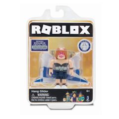 Giochi Preziosi Fiyatları Ve Giochi Preziosi Modelleri - roblox fig#U00fcr paketi w4 10705x4 amazoncomtr oyuncago