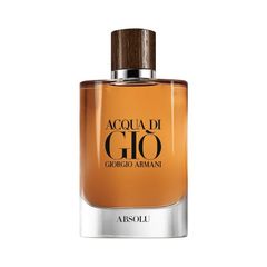 acqua di parma giorgio armani