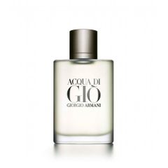 acqua di gio 75ml price