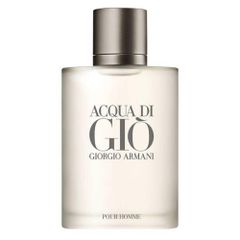 acqua di gio 75ml price